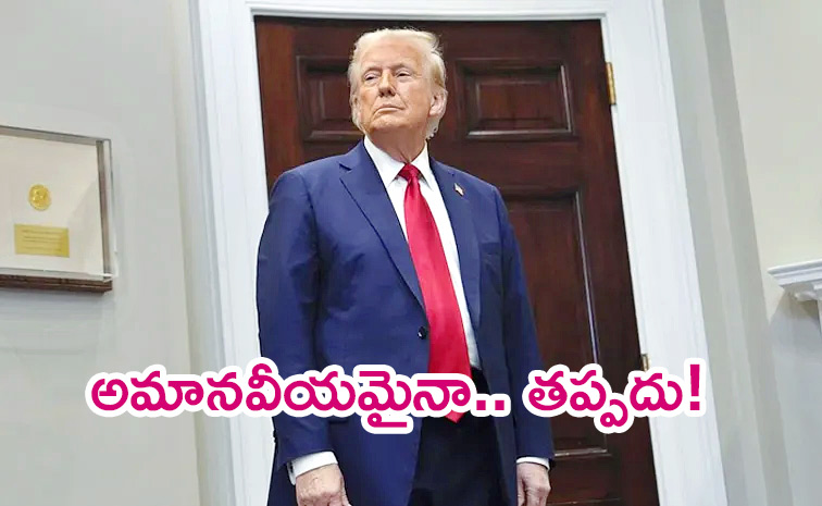 US-President-Donald-Trump.jpg