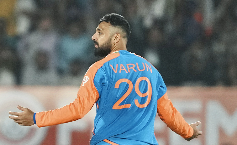 Varun-Chakravarthy1.jpg