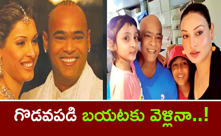 Vinod-Kambli-Wife-Makes_1.jpg