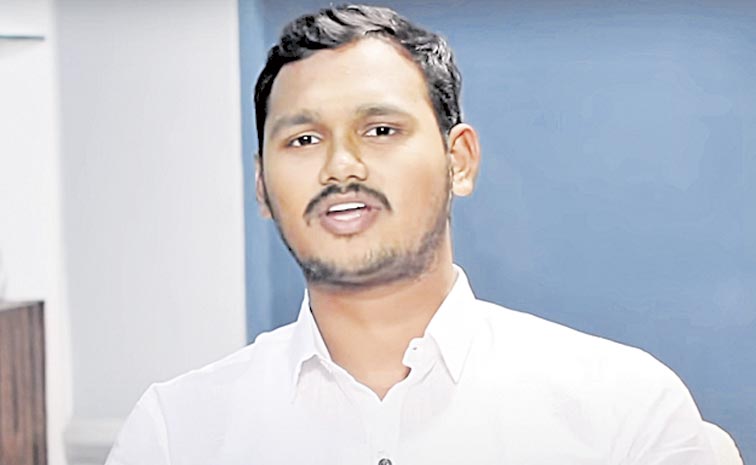 YANAMALA-NAGARJUNA-YADAV-5.jpg