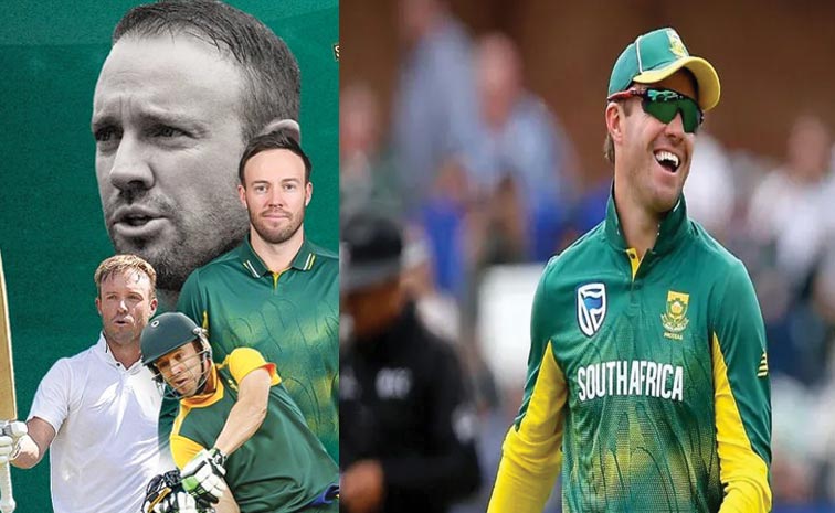 abd.jpg