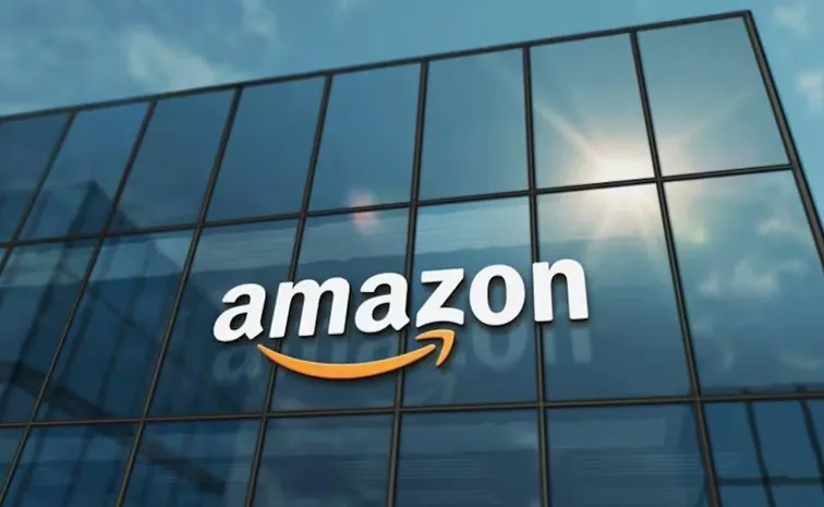 amazon01.jpg