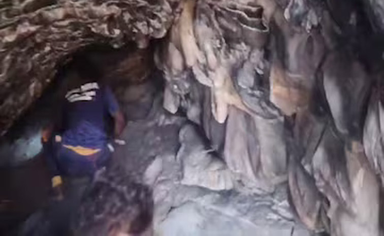 cave-main.jpg