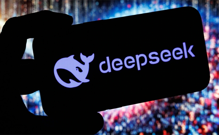 deepseek01.jpg