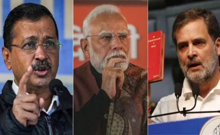 delhi-main.jpg