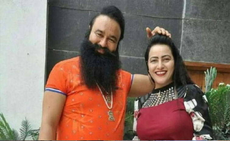 dera-baba.jpg