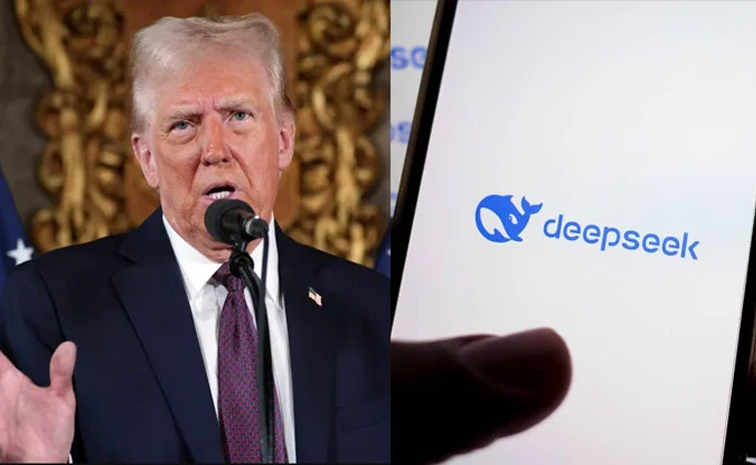 donald_20trump_20and_20deepseek.jpg