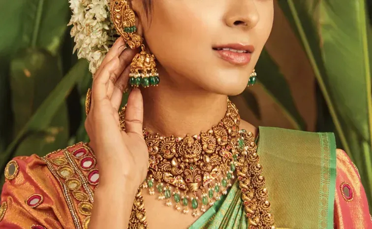 gold01.jpg