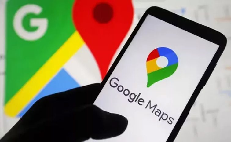 google003.jpg