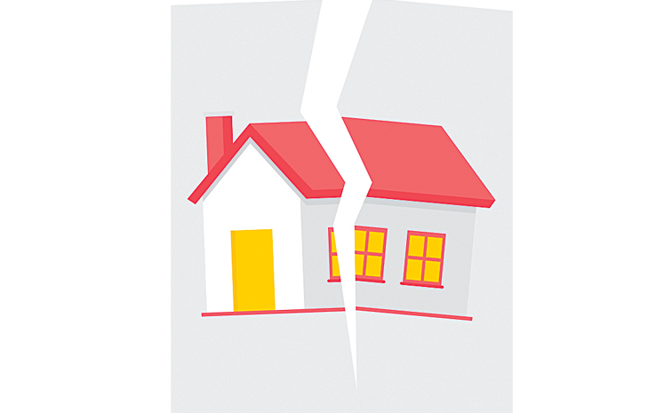 house.jpg