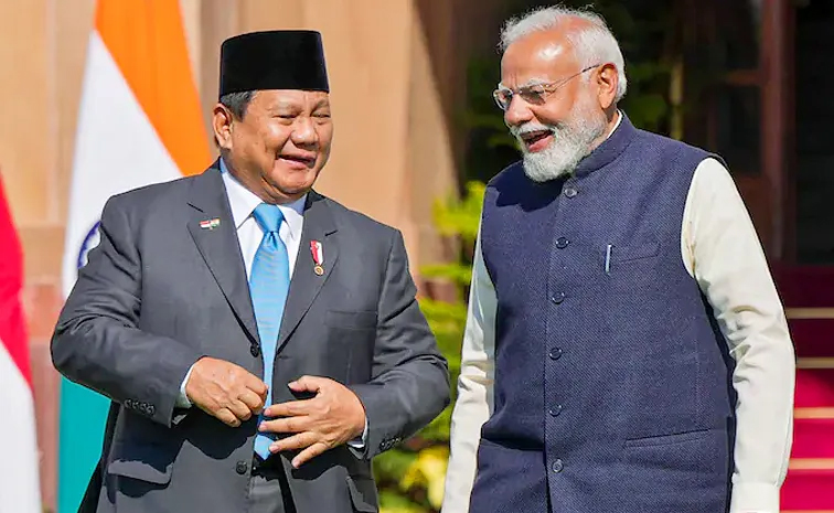 ind.jpg
