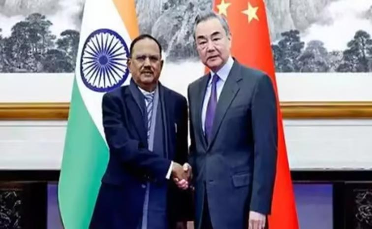 indo-china.jpg
