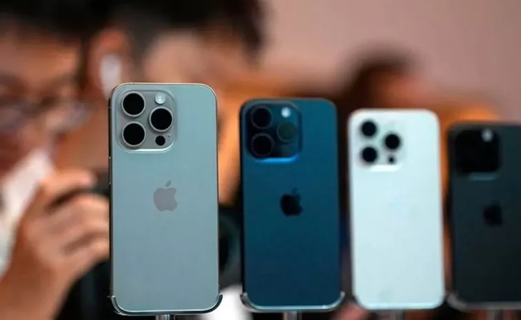 iphone-15-discounts.jpg