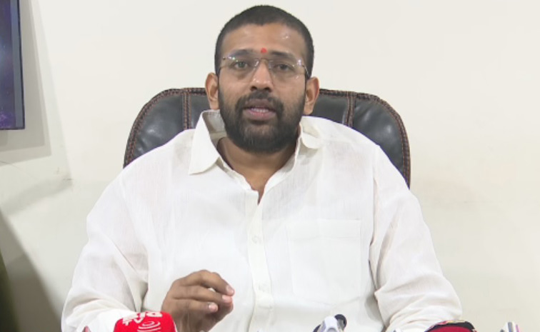 jakkampudi-raja1.jpg