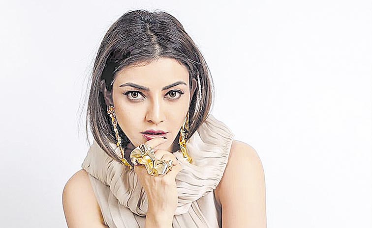 kajal.jpg