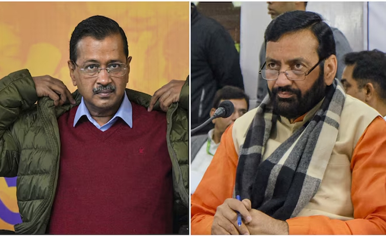 kejriwalsaini.jpg