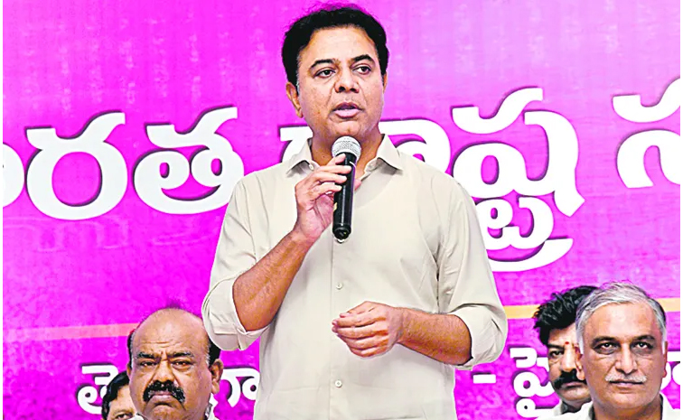ktr_0.jpg