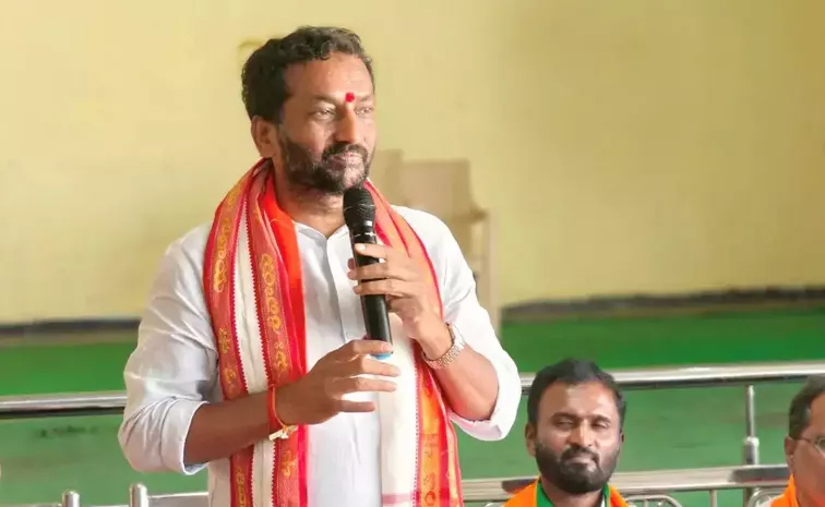 raghu_20nandan_20rao.jpg