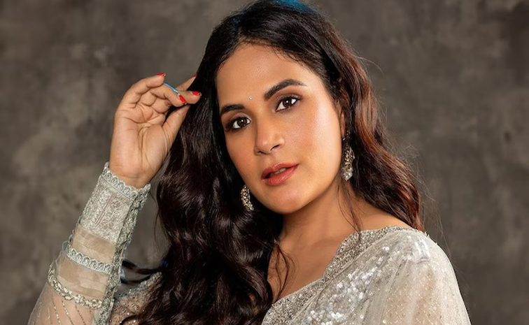 richa.jpg