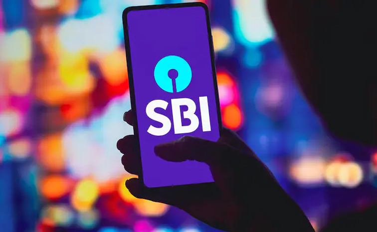 sbi-womenempowerment.jpg