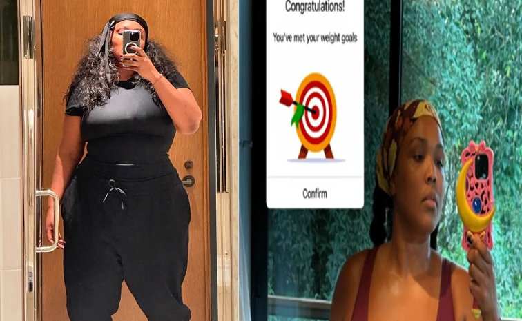 singerlizzo.jpg