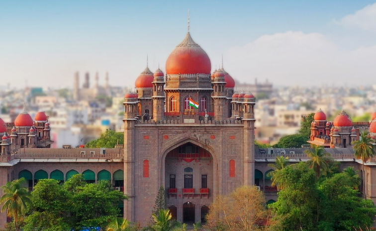 telangana_HC_Special_Shows.jpg