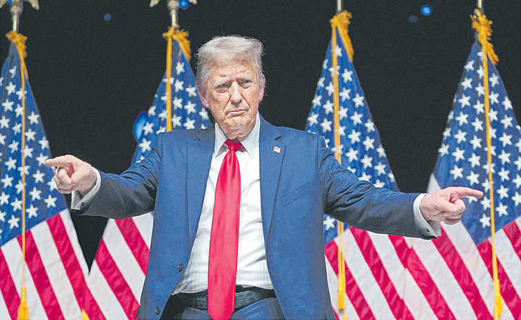 trump.jpg