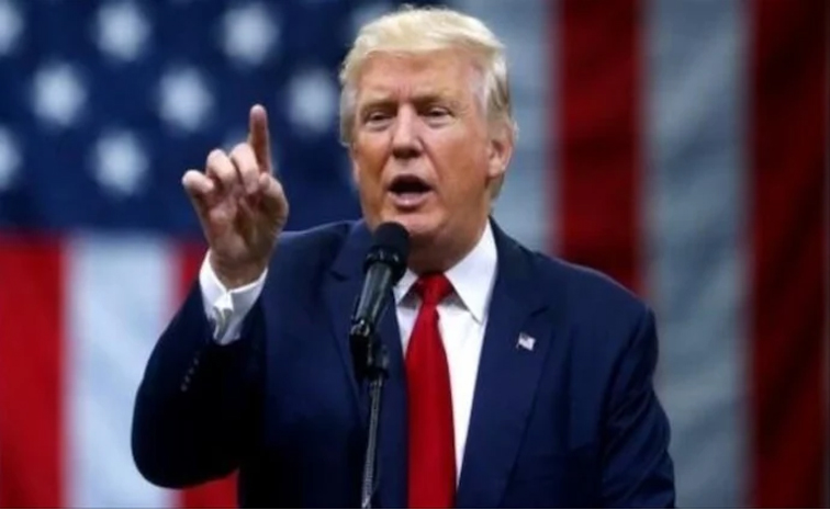 trump_1.jpg
