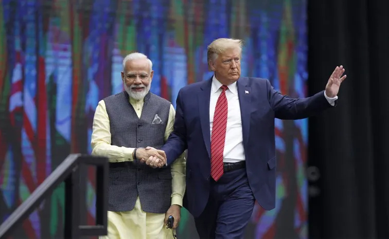 trumpmodi.jpg