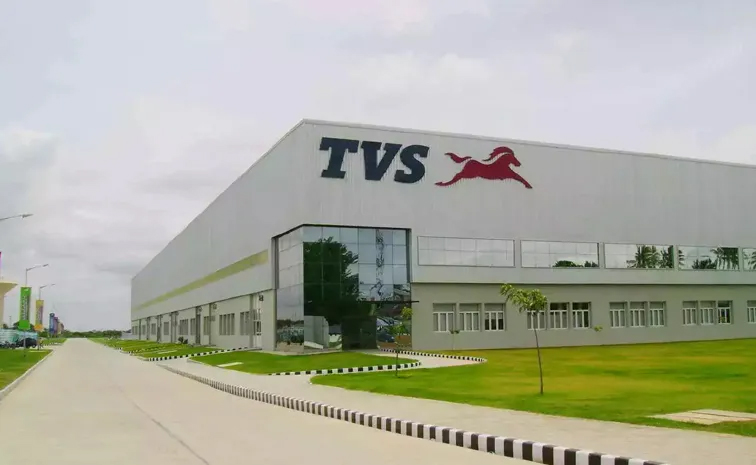 tvs-motor.jpg
