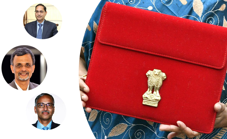union-budget-2025-details_0.jpg