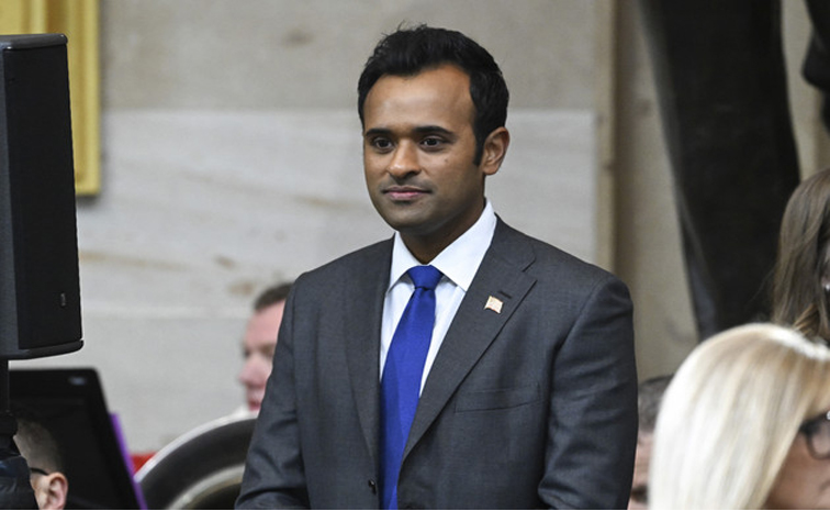 vivekramaswamy.jpg