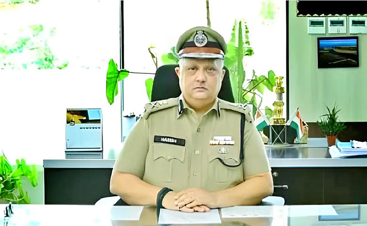 Harish-Kumar-Gupta1.jpg