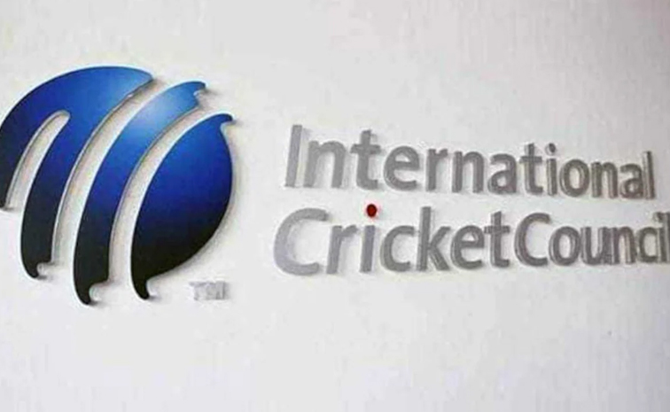 ICC_CEO.jpg