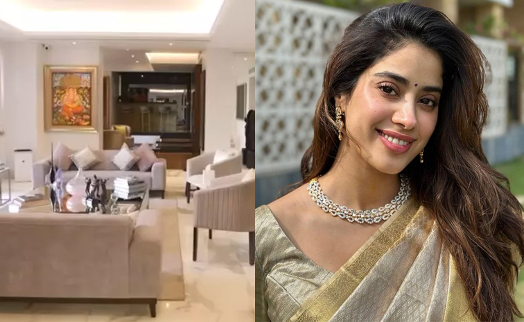 Janhvi_20KapoorLavishhouse-1.jpg