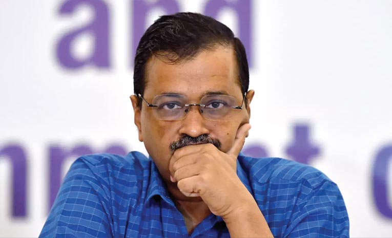 Kejriwal.jpg