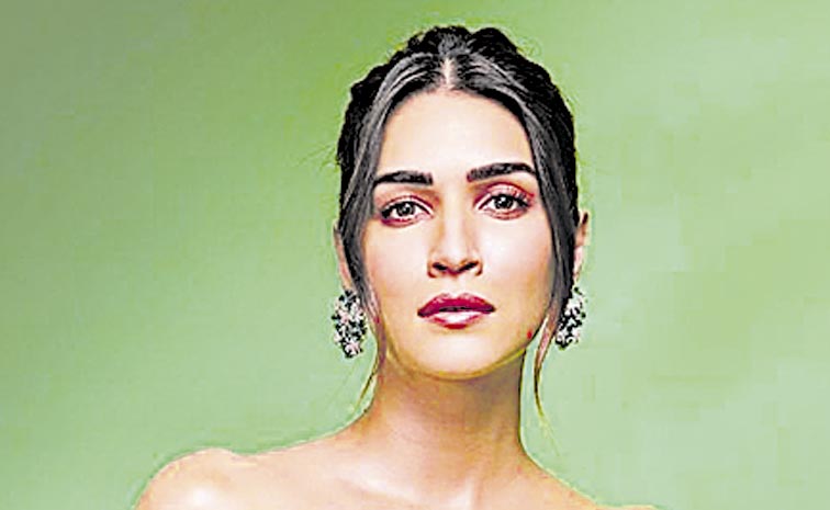 Krithi-Sanon-Green.jpg
