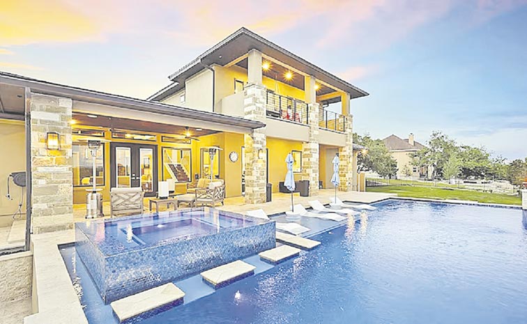 LUXURY-RESIDENTIAL.jpg