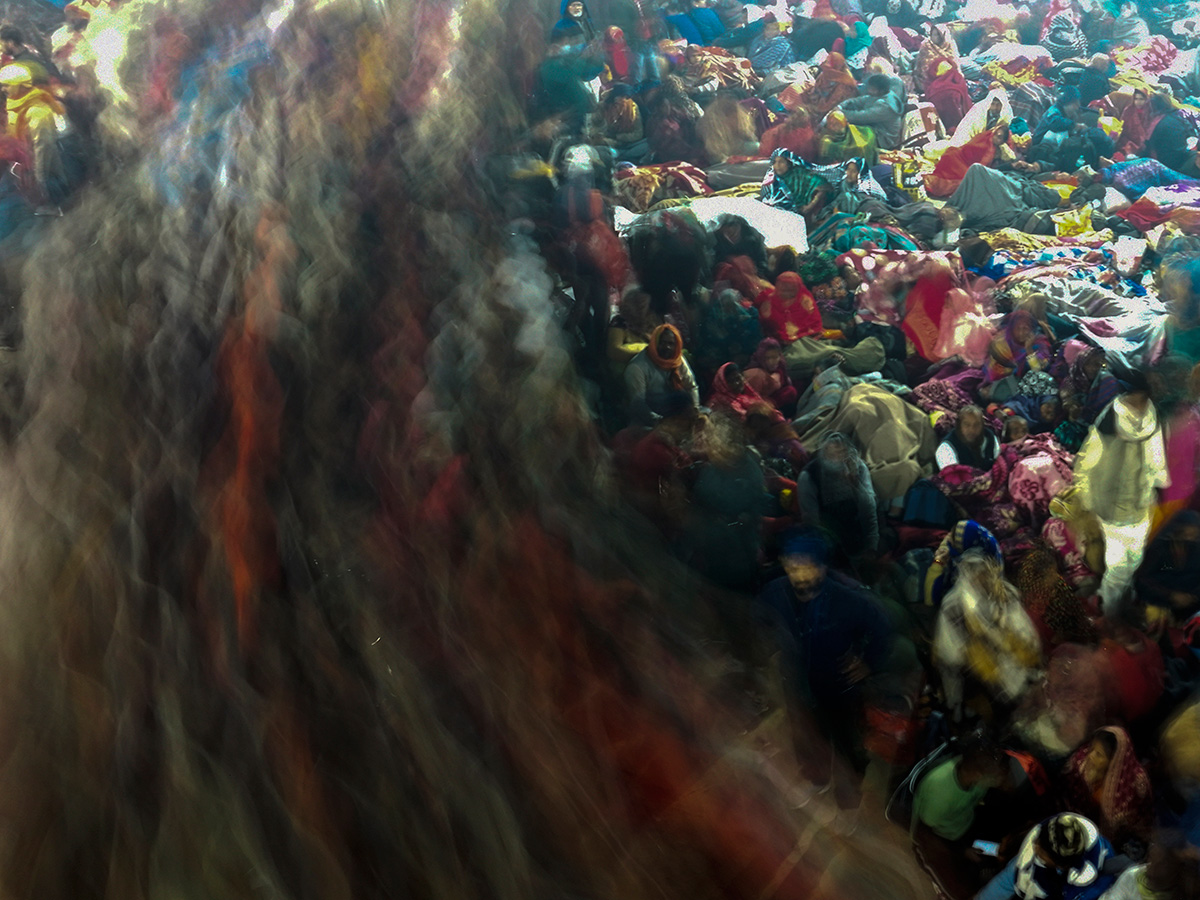 Maha_20Kumbh_20stampede_20Live_20updates_20Photos__20_2822_29.jpg 22