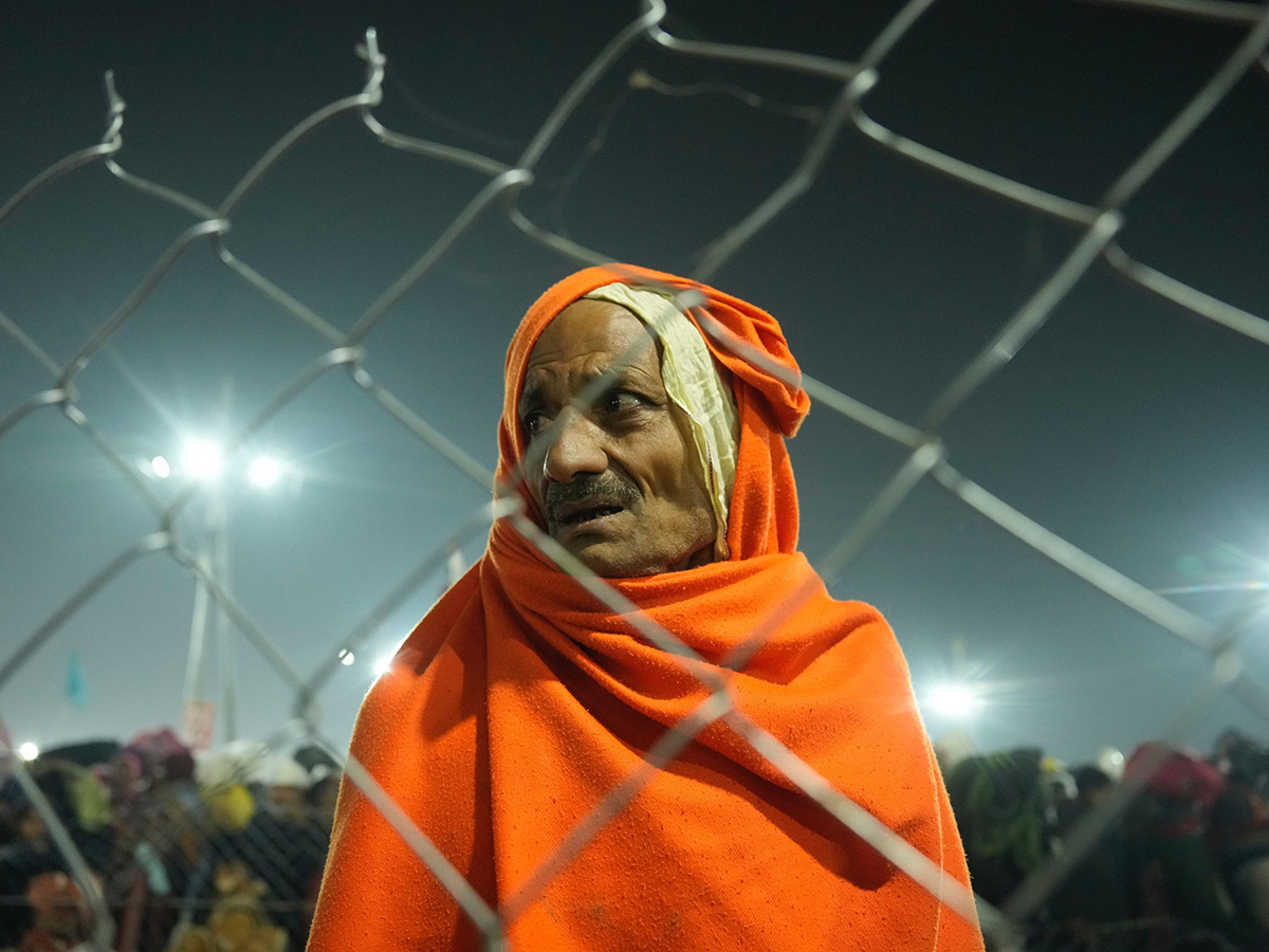 Maha_20Kumbh_20stampede_20Live_20updates_20Photos__20_2824_29.jpg 24