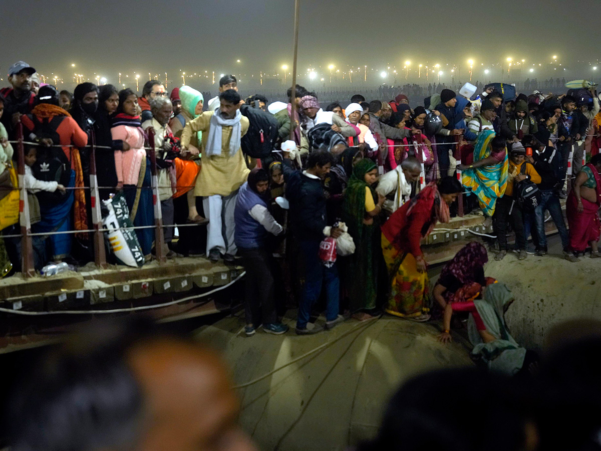 Maha_20Kumbh_20stampede_20Live_20updates_20Photos__20_2830_29.jpg 30