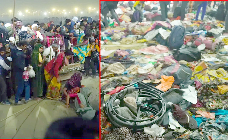 Mahakumbh-Stampede1.jpg