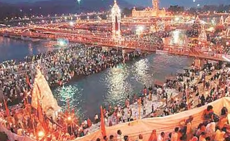 Mahakumbhmela2025.jpg