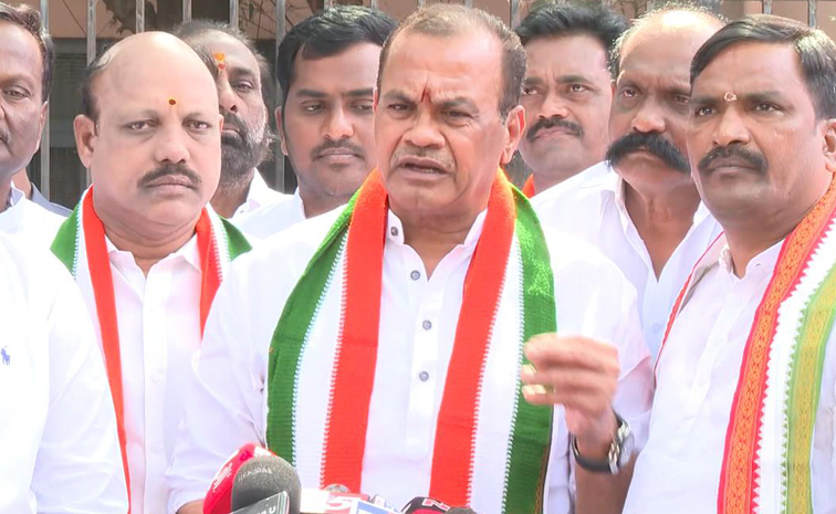 Minister-Komatireddy-Venkatreddy.jpg