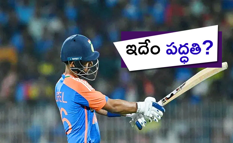 Pietersen-Slams-Team-India-Jurel-Is.jpg