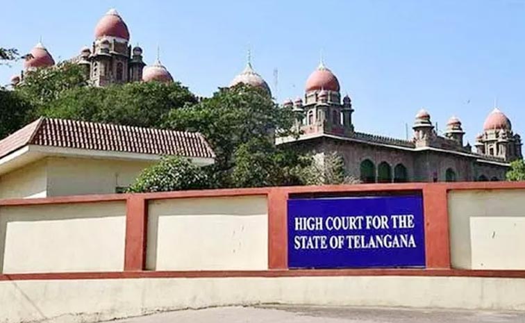 Public-Interest-Litigation-.jpg