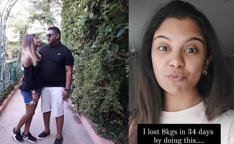 RavishaChinappa-weightloss.jpg