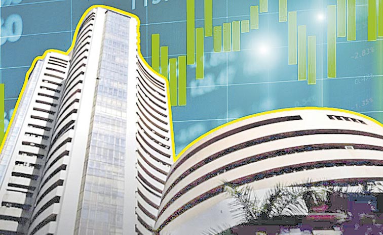 SENSEX-NIFTY.jpg