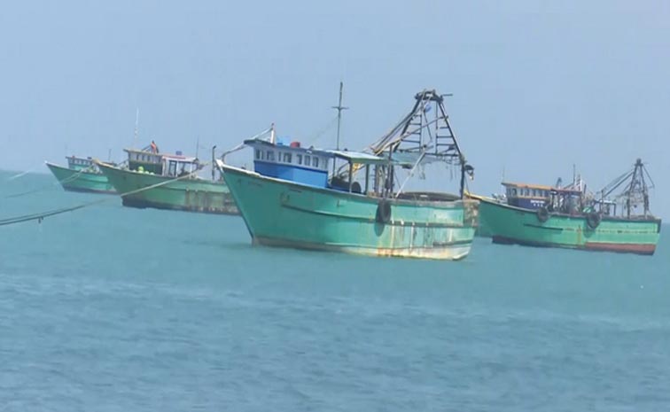 Sri-Lankan.jpg