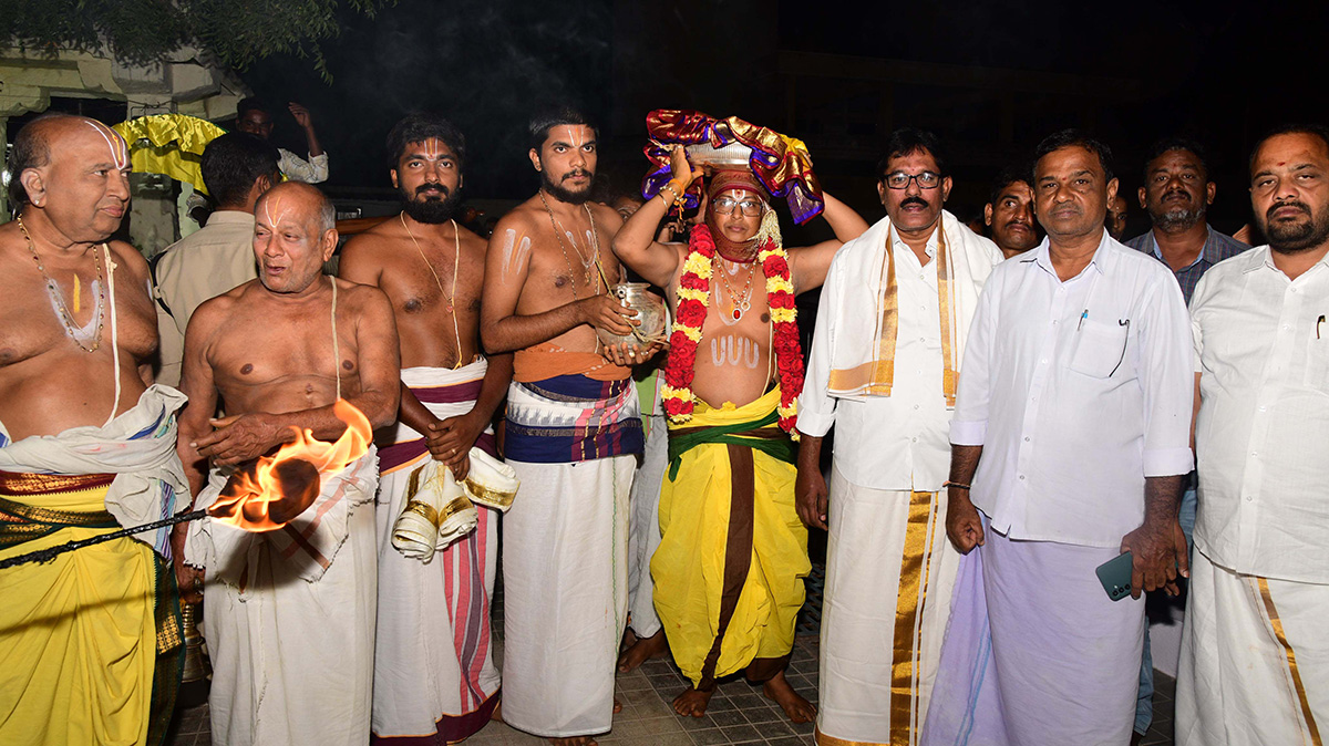 Sri_20venkateswara_20Swamy_20Brahmotsavam_20In_20Kadapa_20Photos_11.jpg 11